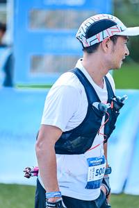 BIB: 500
                            <button type="button" onclick="openModal(25031544)" class="btn btn-primary btn-sm float-right btn-popup" data-toggle="modal" data-target=".modal-high-quality">
                        <i class="fas fa-shopping-cart"></i> Add to Cart
                    </button>
                                            <button type="button" onclick="isThisMe(25031544, true)" class="btn btn-success btn-sm float-right btn-popup btn-isme hidden" data-toggle="tooltip" data-placement="bottom" title="นี่คือรูปของคุณใช่ไหม คลิกที่นี่เพื่อเอาเข้าอัลบั้ม">
                        <i class="fas fa-plus"></i> Add to album
                    </button>
                    <button type="button" onclick="isThisMe(25031544, false)" class="btn btn-warning btn-sm float-right btn-popup btn-isnotme hidden">
                        <i class="fas fa-ban"></i> Remove from album
                    </button>